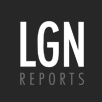 Reports LGN